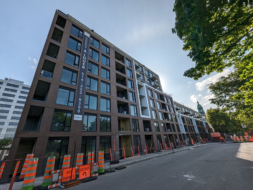 AGC_20250617_215057884