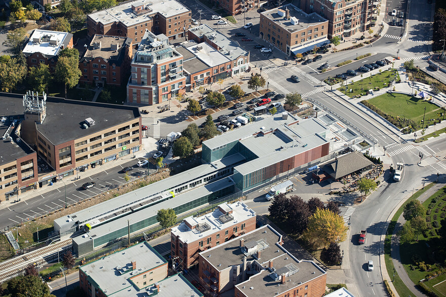 20250929_10095725_Ville-de-Mont-Royal_WEB