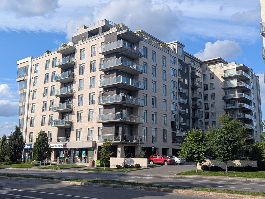 PXL_20250910_203039186