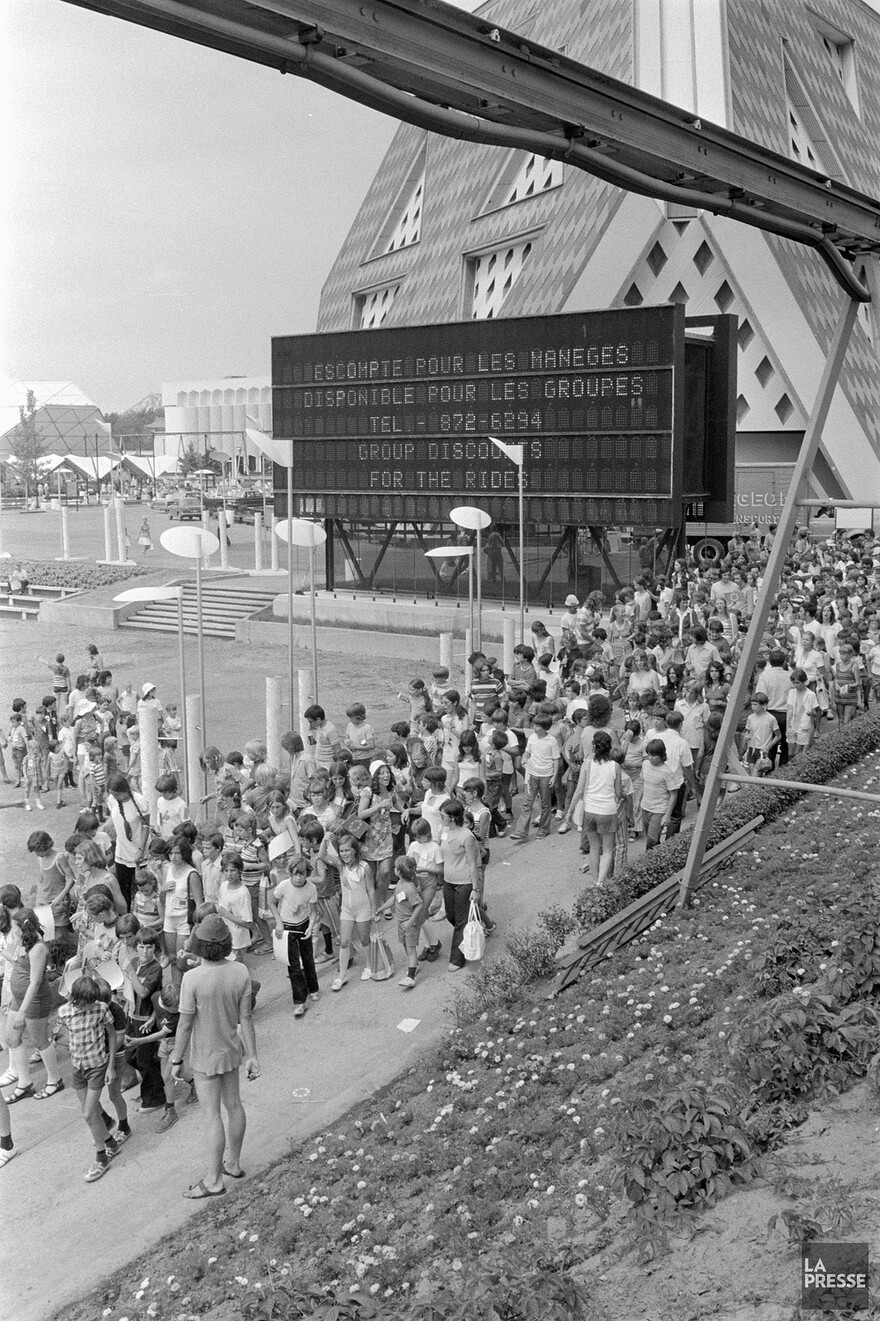 06M_P833S5D1972-0352_0006