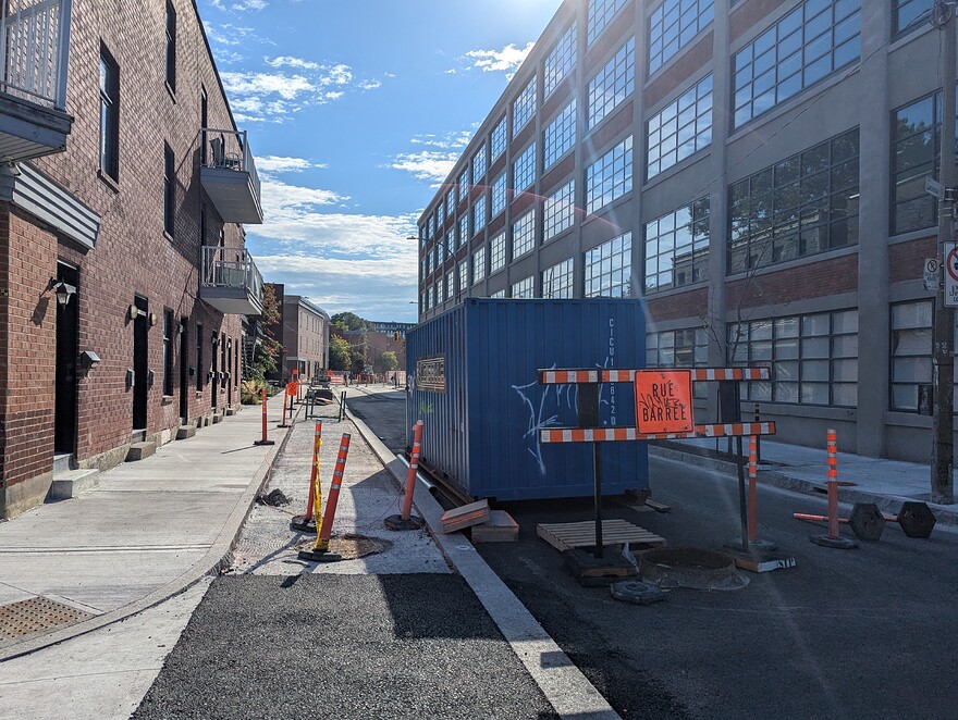 PXL_20250913_195315109