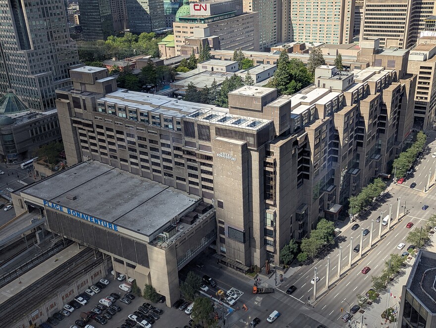 PXL_20250826_151541349.PORTRAIT.ORIGINAL