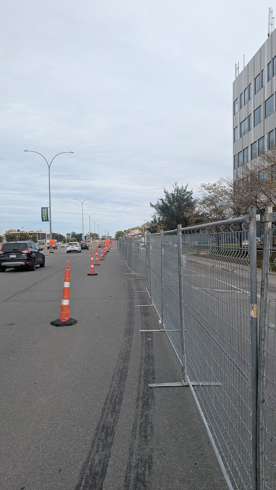 PXL_20251013_164627081