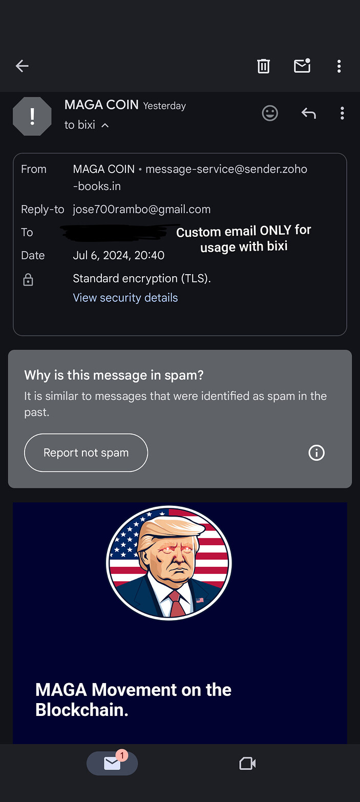 Screenshot_20240707-133351