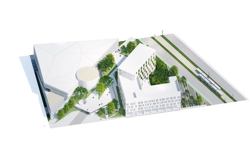 Photo-8_300-DPI-large