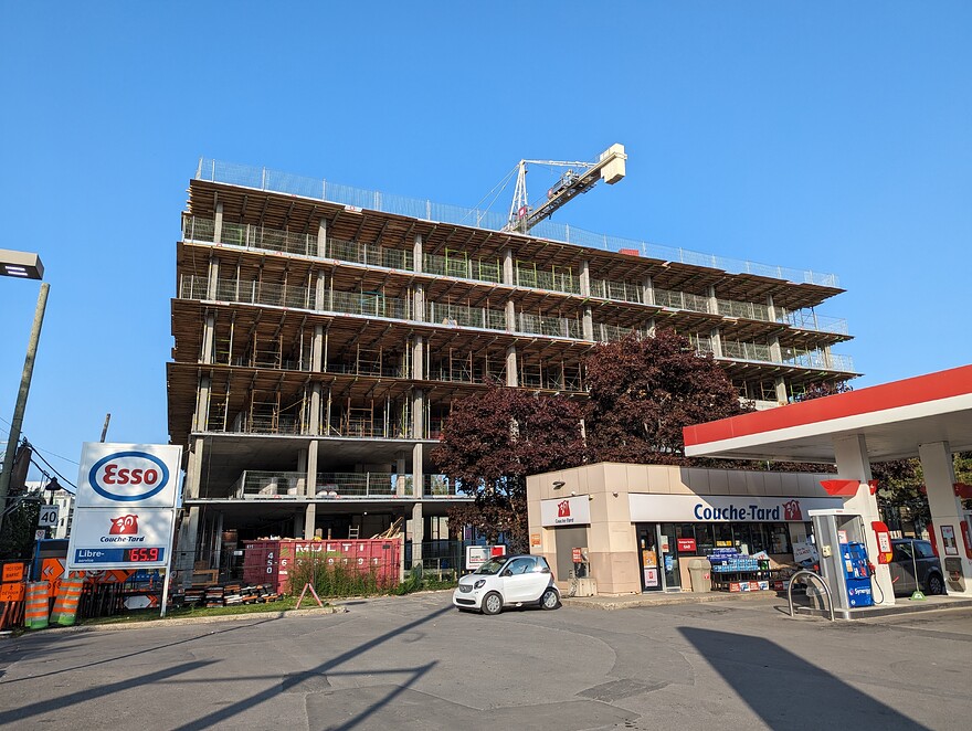 AGC_20250909_211112357