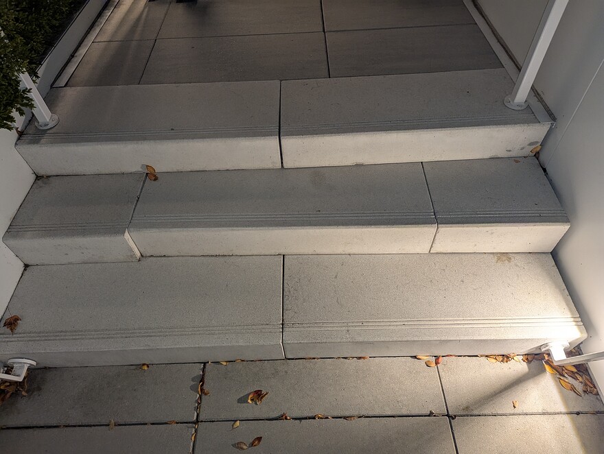 PXL_20251013_003210244 - Copy