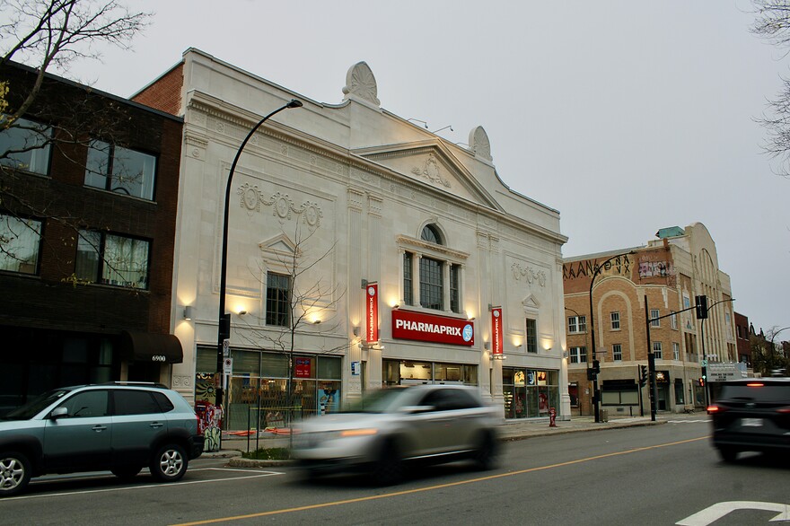 BD305DD0-4203-400B-A55E-A4D435449B12_1_201_a