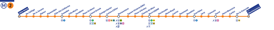 Ligne_2
