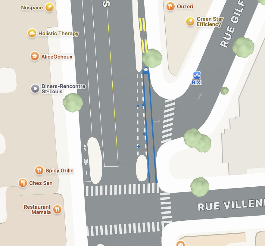 St-Denis_Gilford_Current
