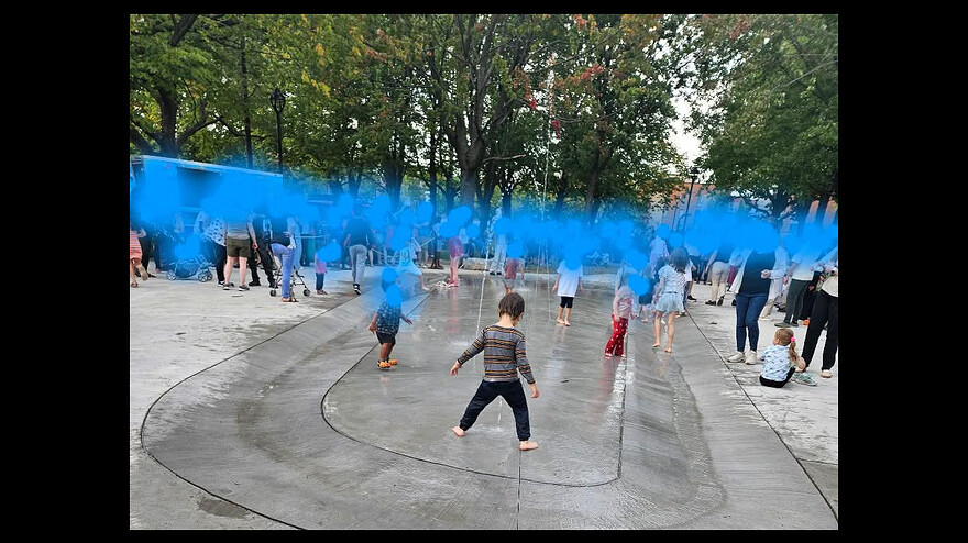 Capture d’écran 2025-09-23 100607