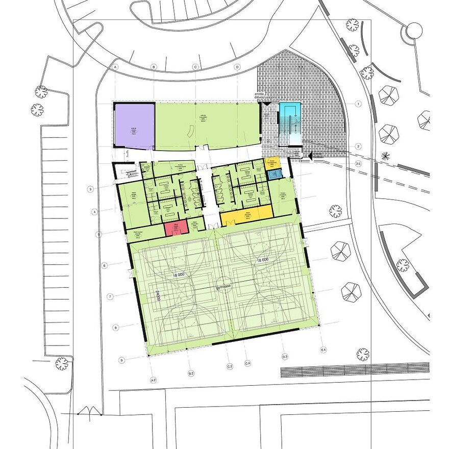 bbbl_mont-st-louis_plan_002-1000x1000