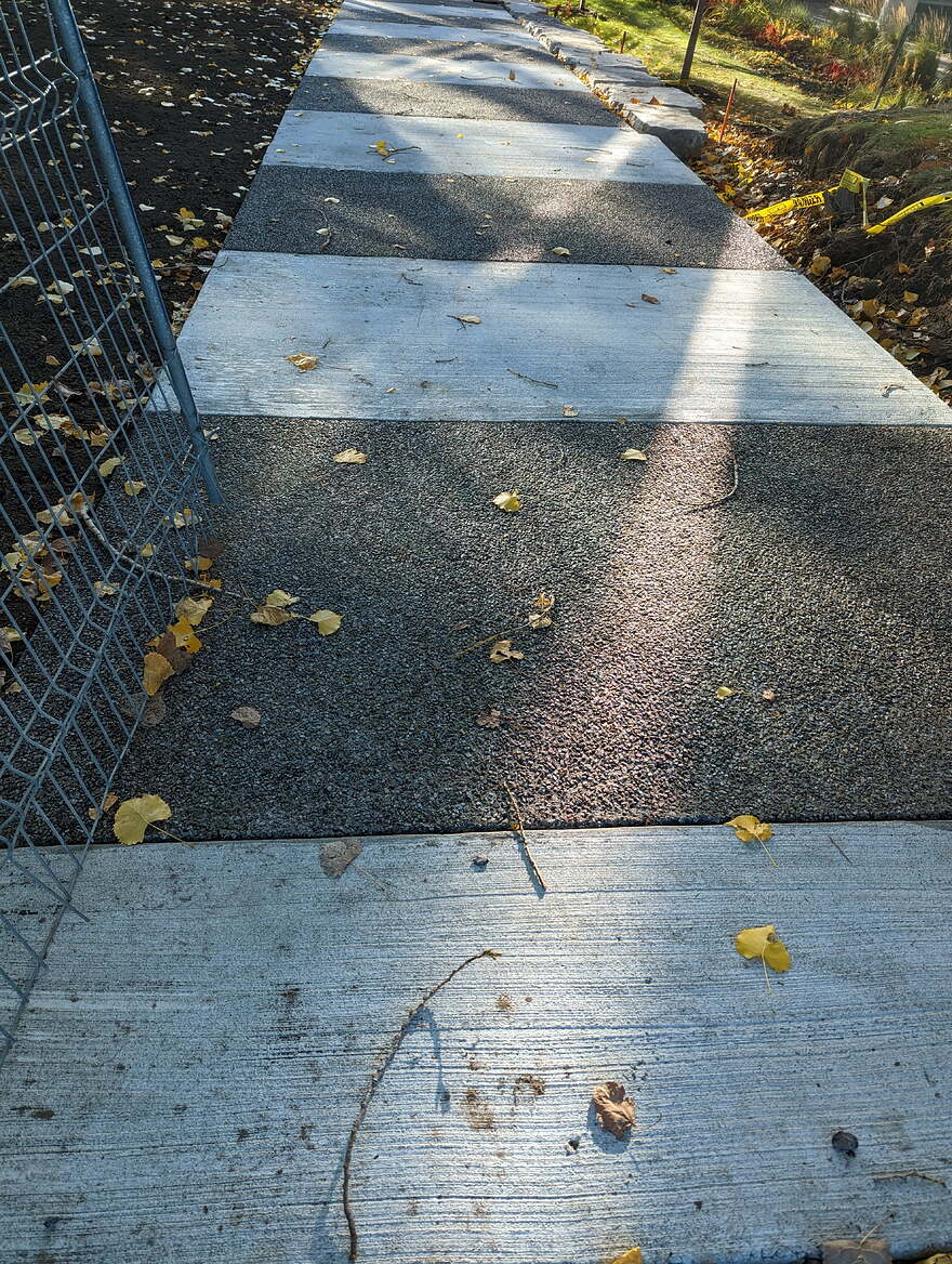 AGC_20251009_123555023