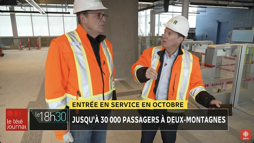 CleanShot 2025-02-13 at 00.18.06@2x