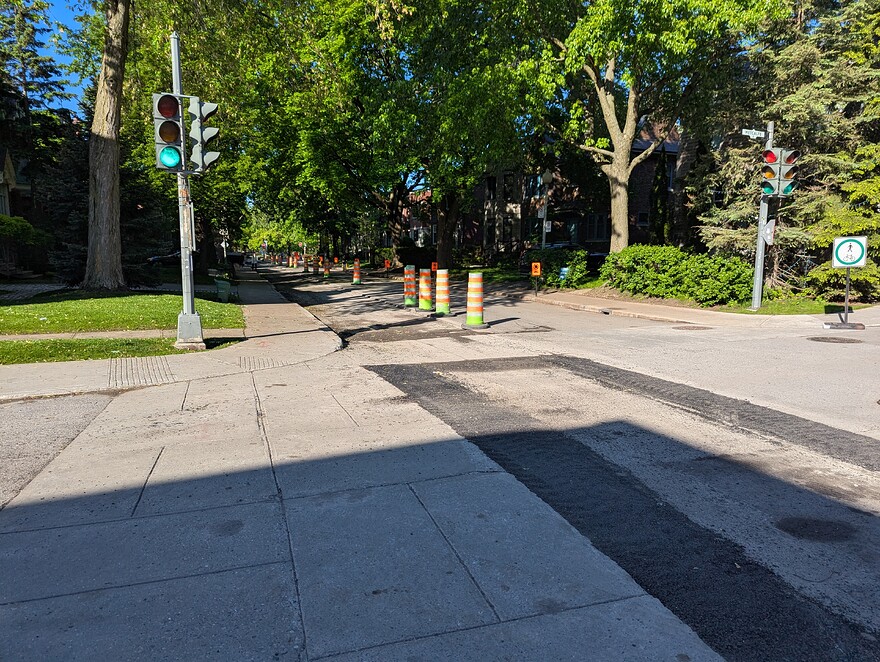 PXL_20250527_120935863