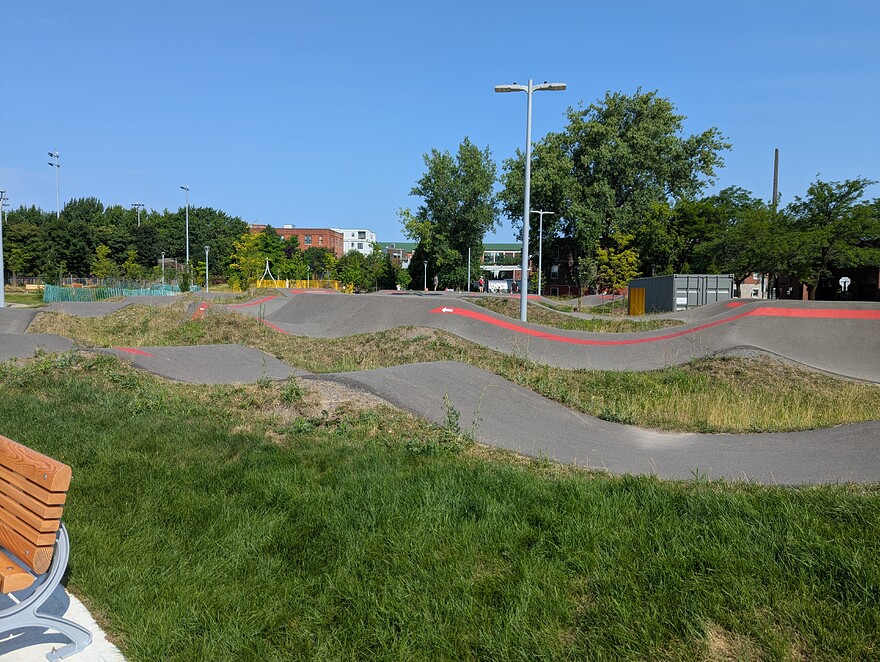 PXL_20250719_133745218