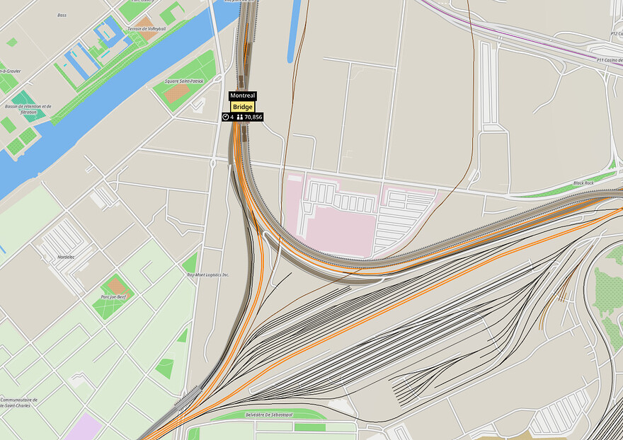 Capture d’écran 2025-04-12 152415