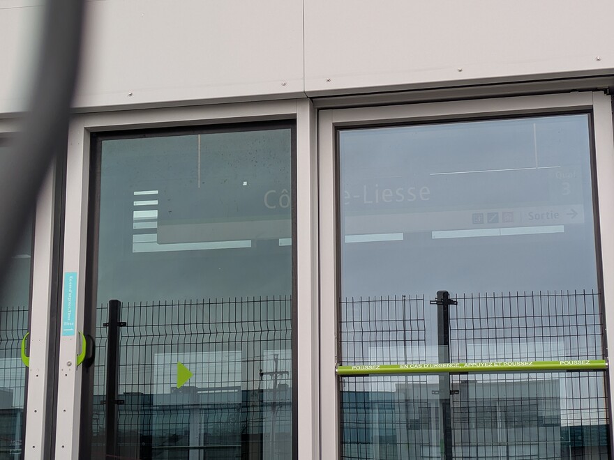 PXL_20250331_164950080