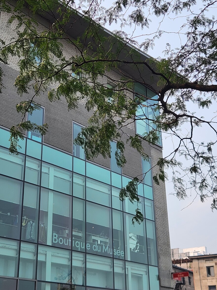 20250803_155714
