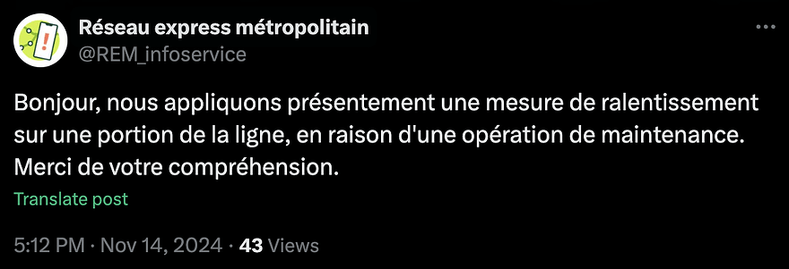 CleanShot 2024-11-15 at 12.40.09@2x