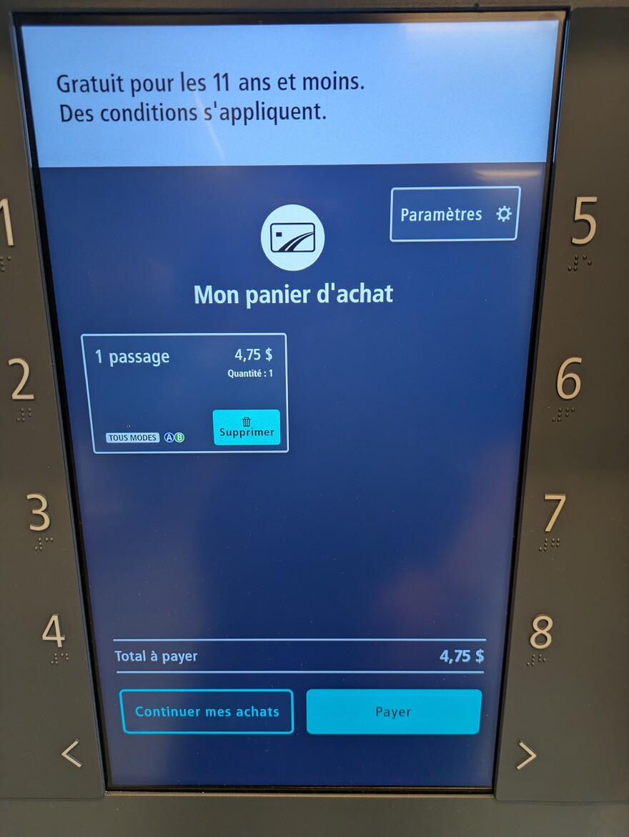 PXL_20250508_185222056