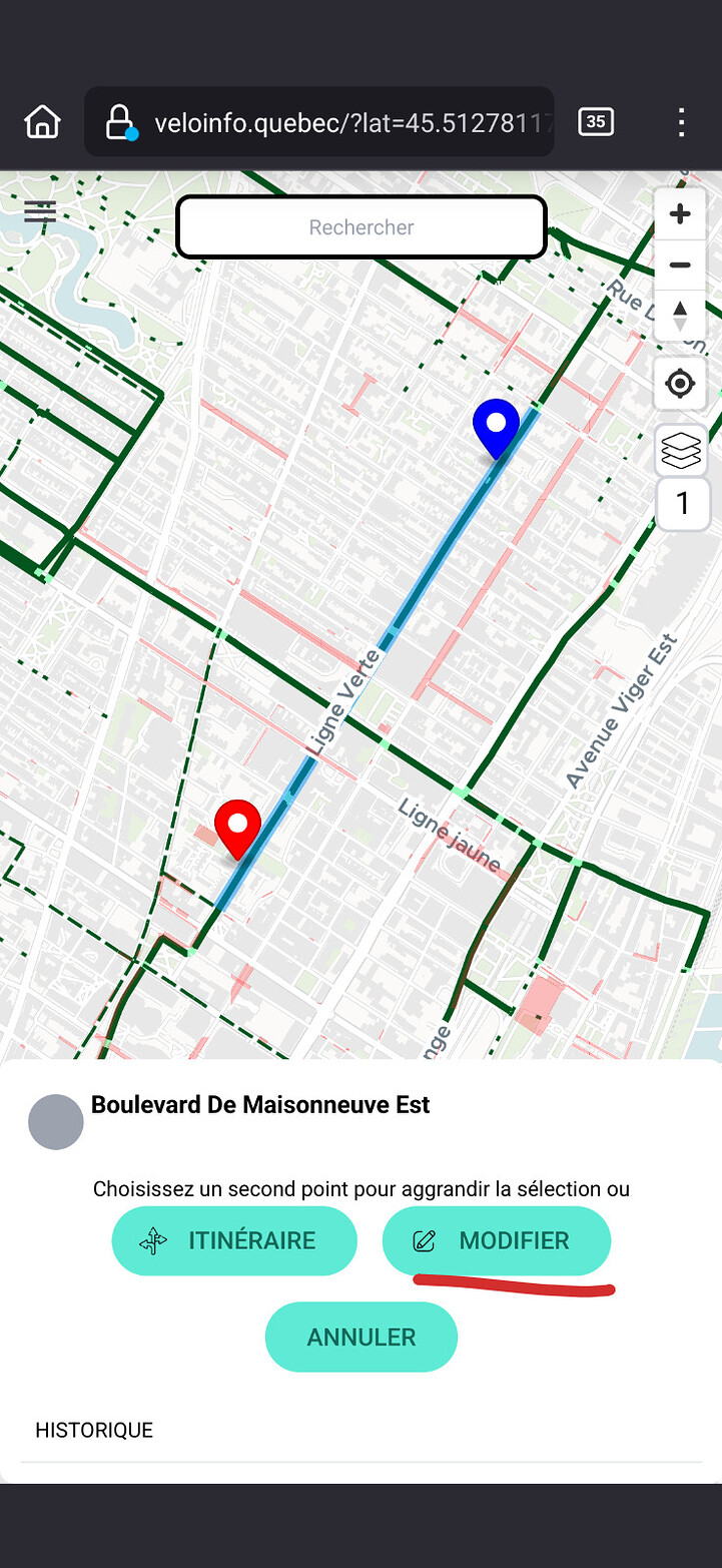 Screenshot_20250815-122228_1