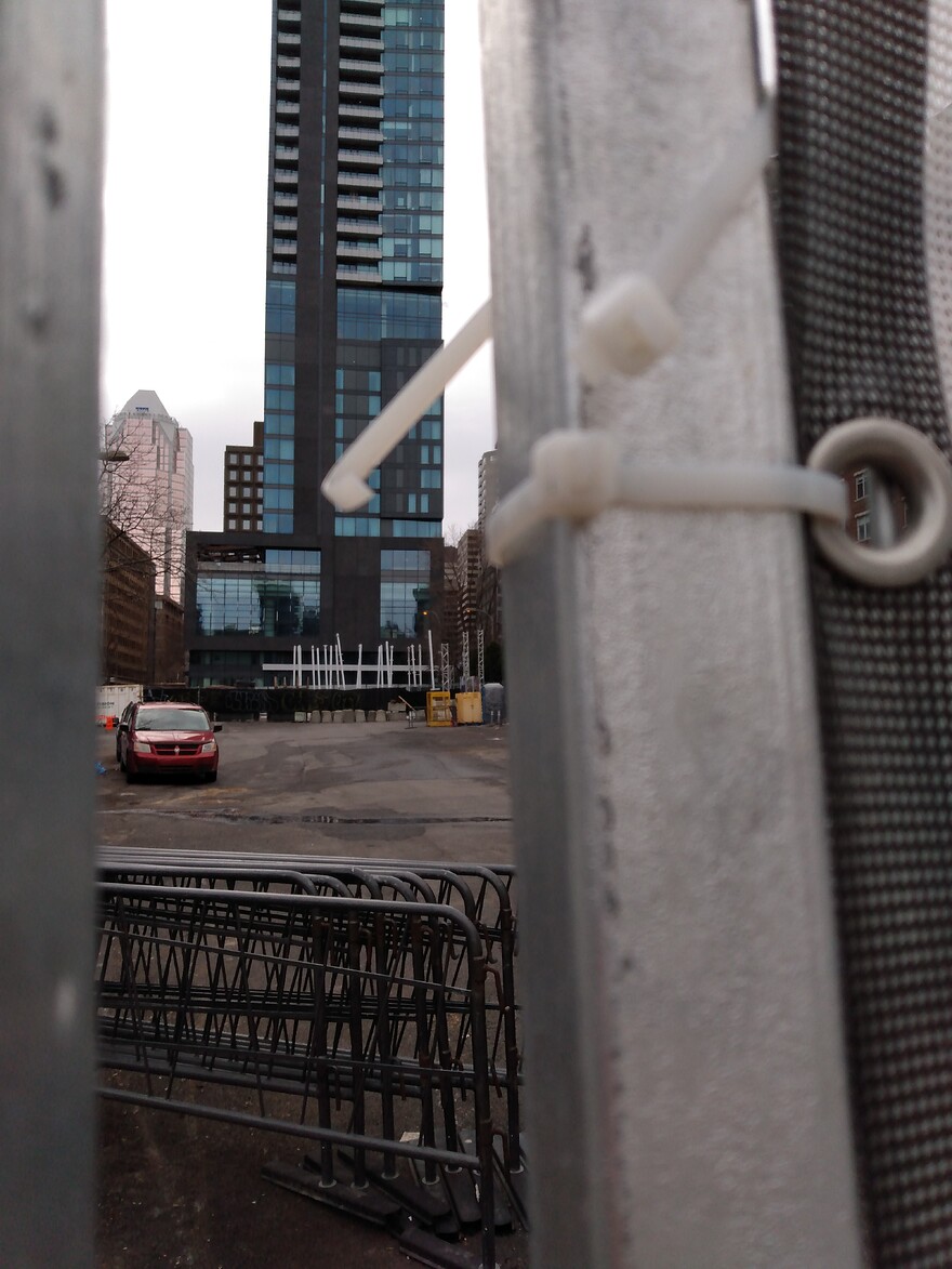 IMG_20250317_144724022