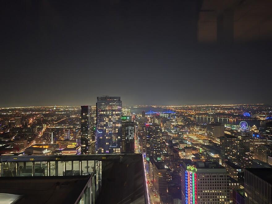 20250315_234805