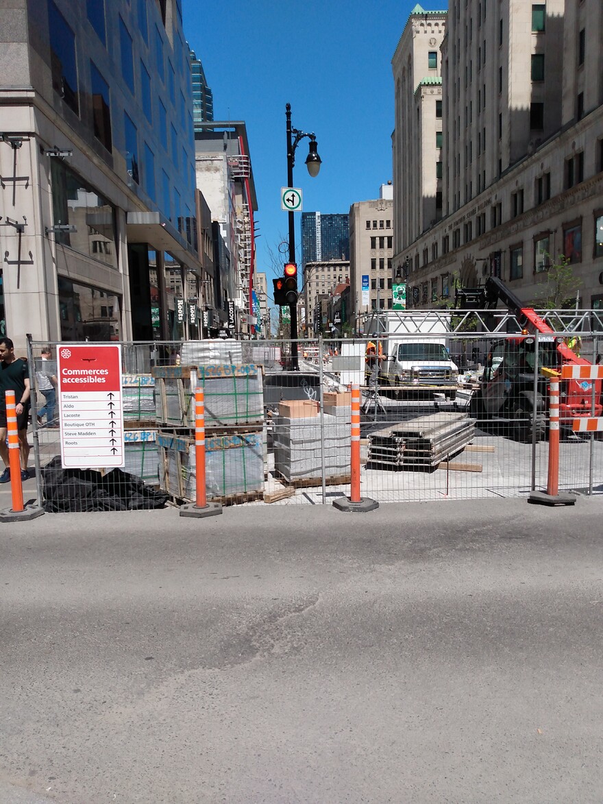 IMG_20250514_133846068