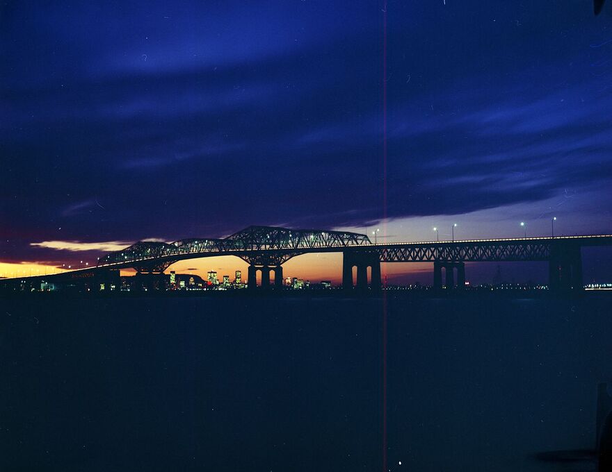06M_P685S2D073P004