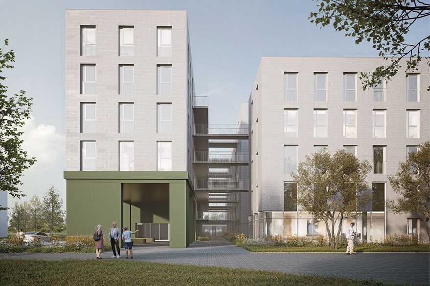 Terra Nostra Louvain