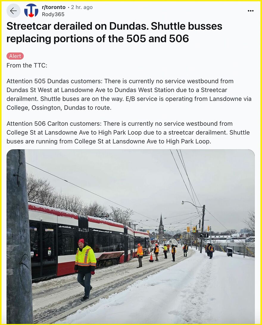 !!!!739467234-20250213-snow-toronto-1