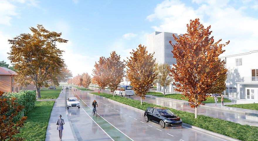 Photo-6_300-DPI-large