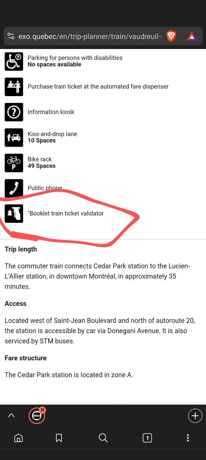 Screenshot_20241124-234930