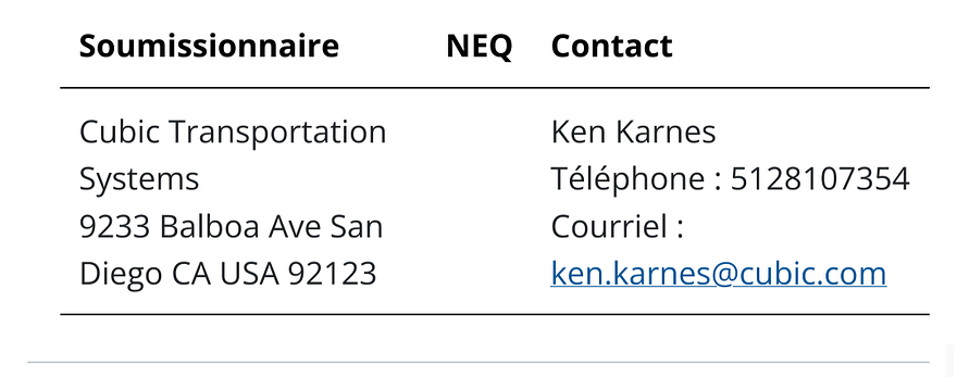 Screenshot_20250620-091100