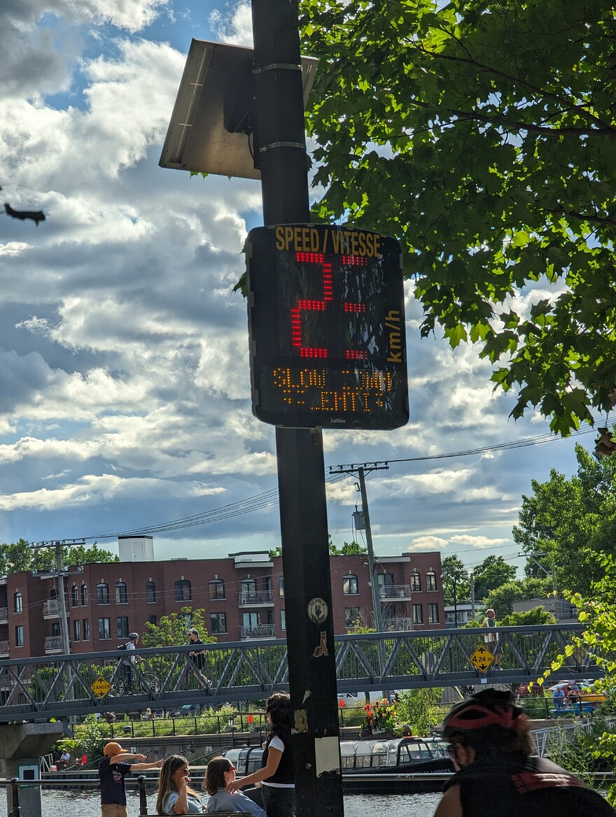 AGC_20250721_214023778