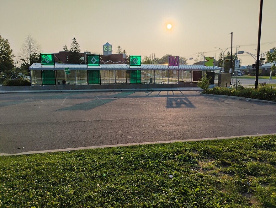IMG_20250728_064509771_HDR