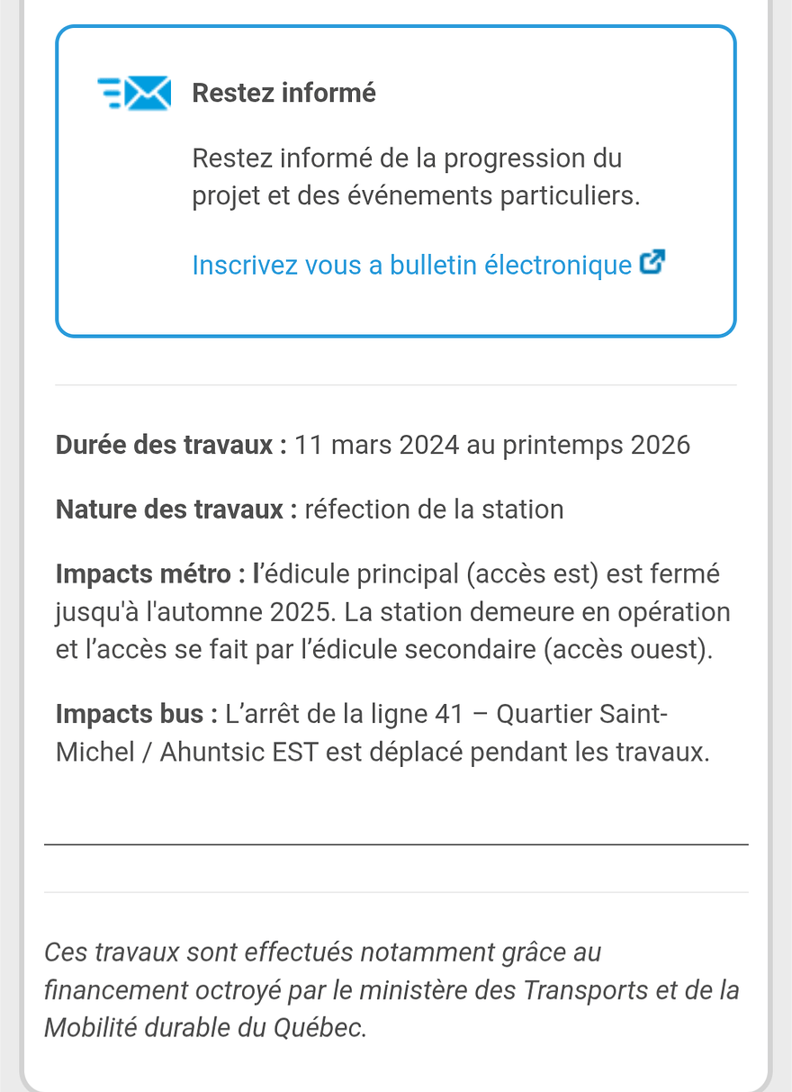 Screenshot_20250905-094834