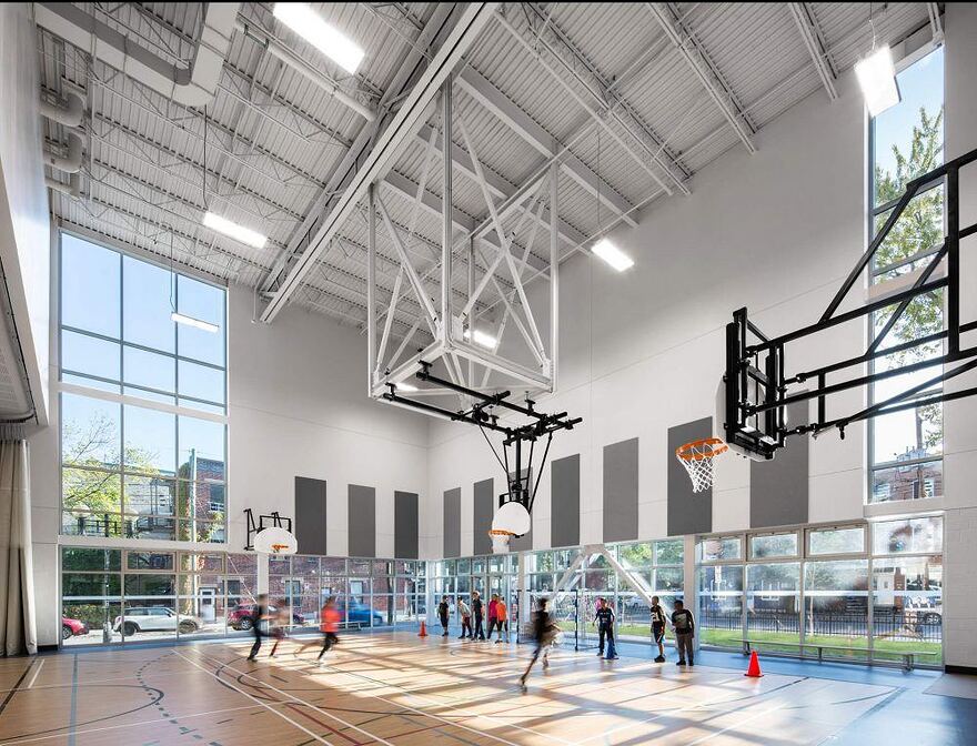 bbbl_baril_sb_003-e1536342995947-1000x764