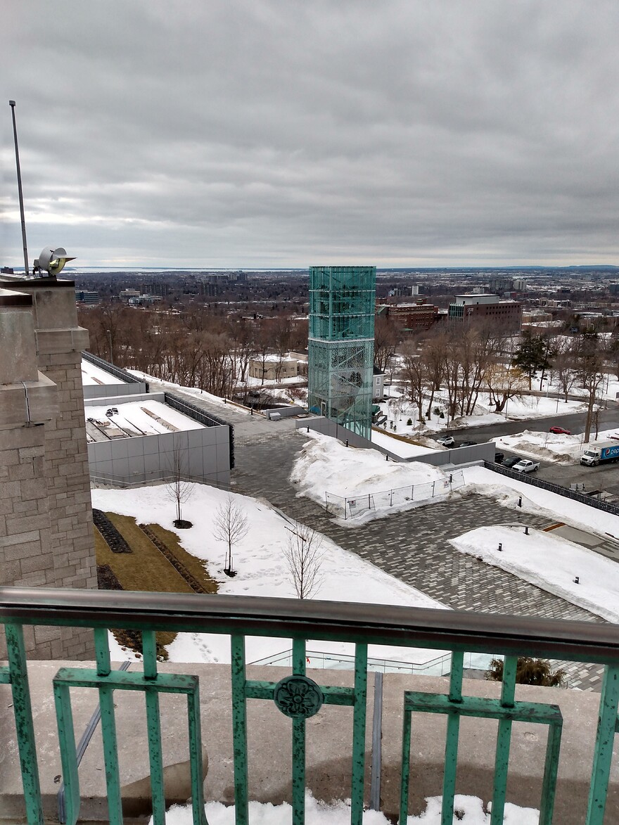 IMG_20250306_140232969_HDR