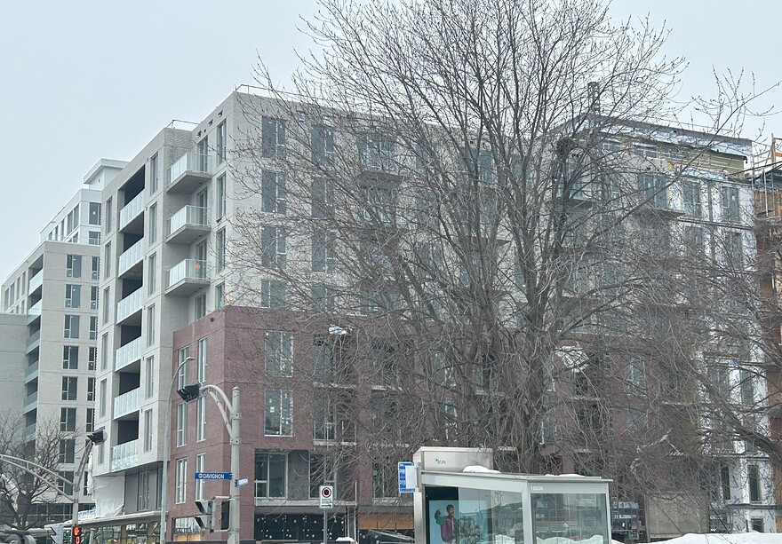 Westwalk3
