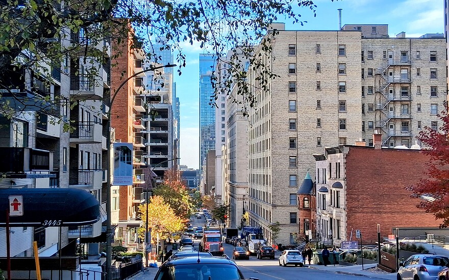 20251029_141559-EDIT