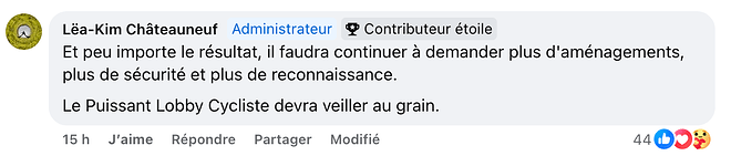 Capture d’écran, le 2025-11-03 à 11.10.02
