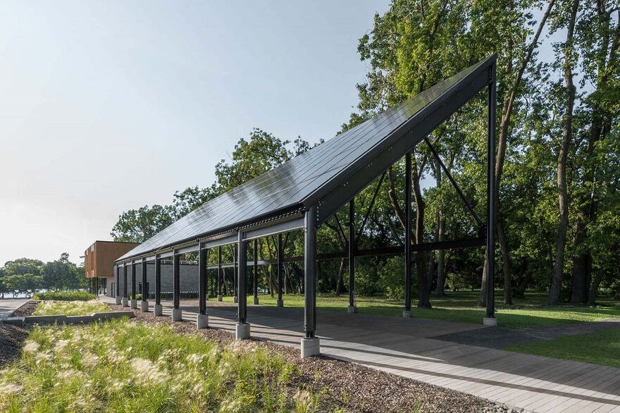 bbbl_pavillonnetzero_db_004-e1565807763295-1000x667