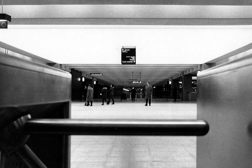berri-uqam_09