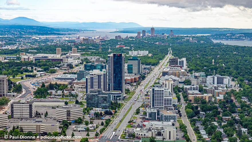 277248554_380857950713216_2990230935468509249_n