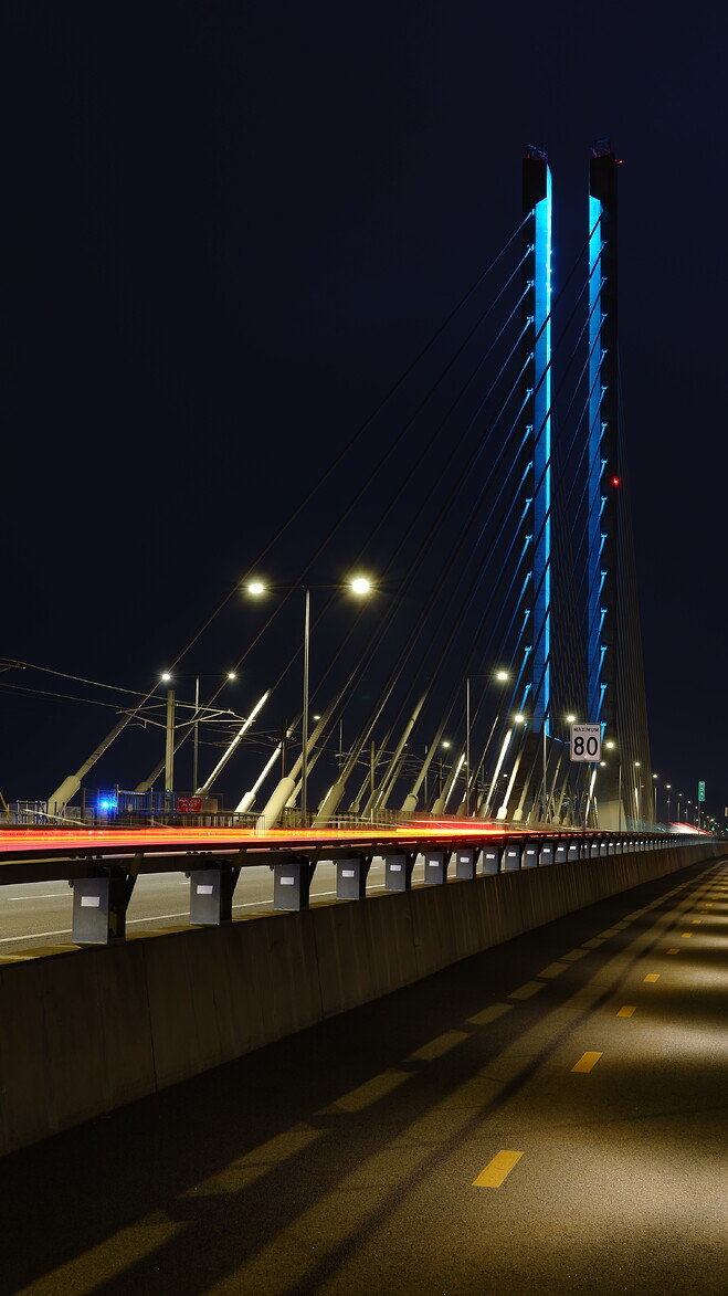 DSCF0902