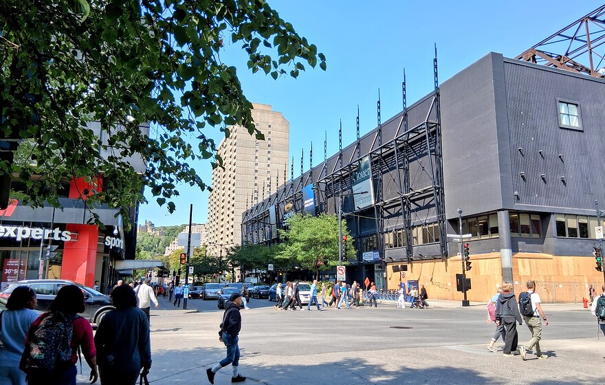 20250909_131417-EDIT