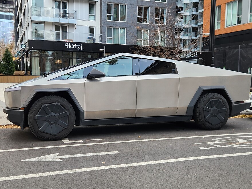 20241124_152357