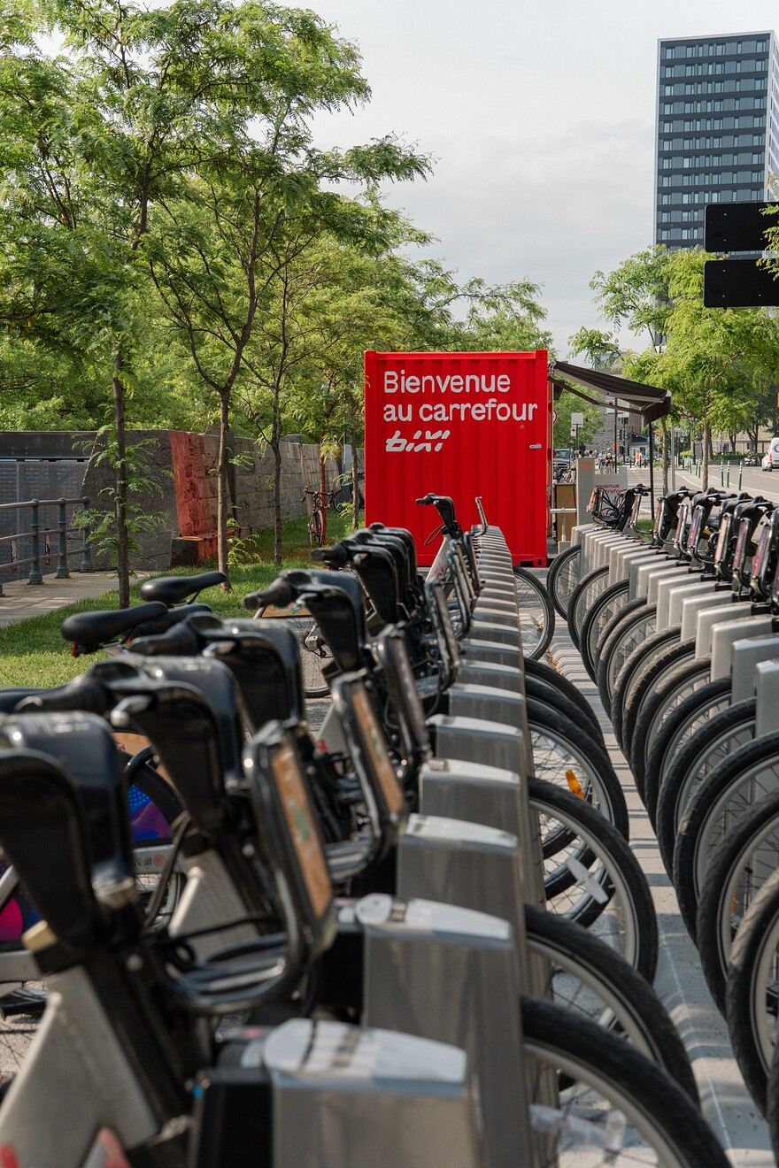 513086322_1153147573506771_8487806704331650238_n